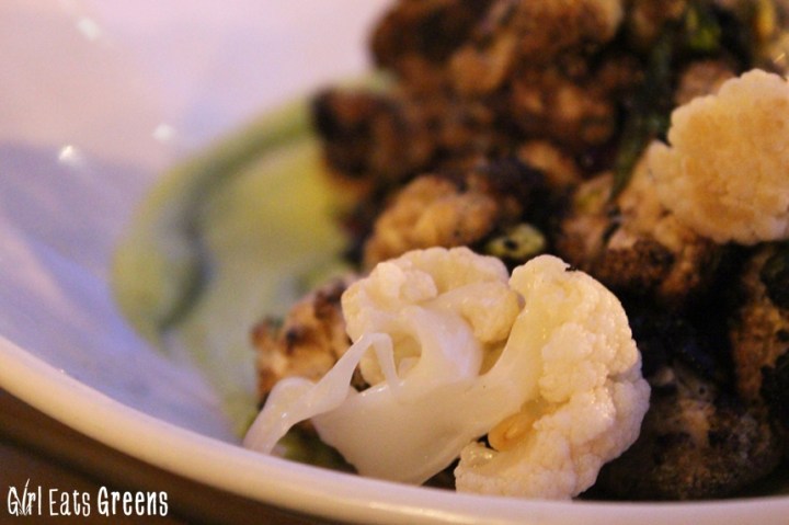 Kapnos Washington DC Girl Eats Greens_0020