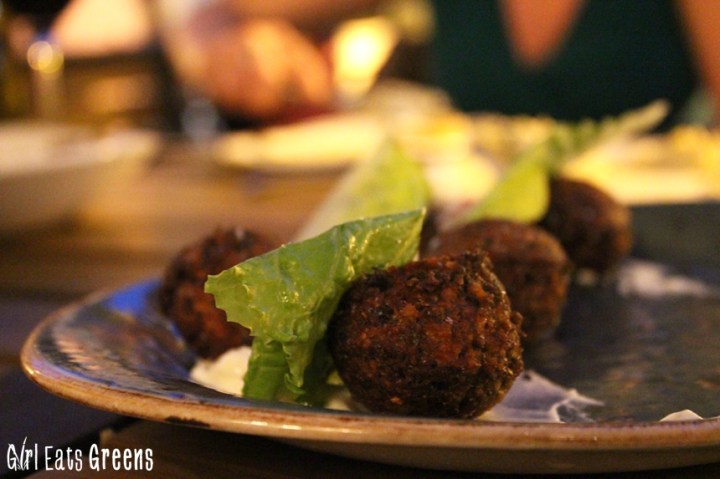 Kapnos Washington DC Girl Eats Greens_0024