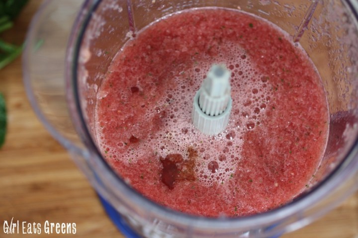 Refreshing Watermelon Slushie Girl Eats Greens_0045