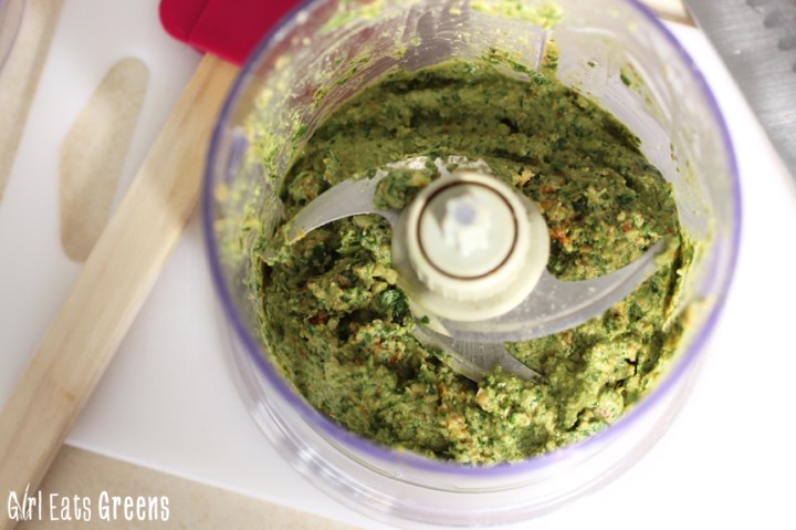 S'mores Pudding Vegan Girl Eats Greens_0046