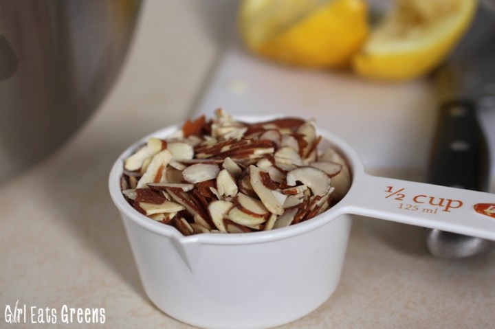 Brussels Sprout and Green Apple Slaw Vegan Girl Eats Greens_0013