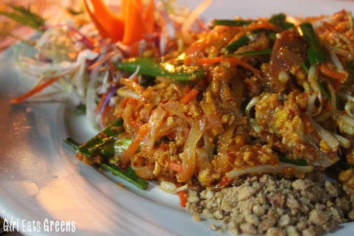 Lunch Dinner Khao Lak Thailand Vegan Girl Eats Greens_0028
