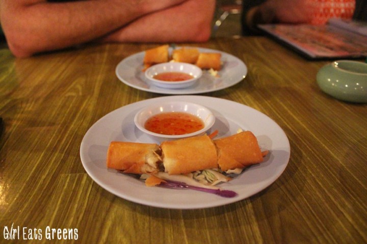 Lunch Dinner Khao Lak Thailand Vegan Girl Eats Greens_0037