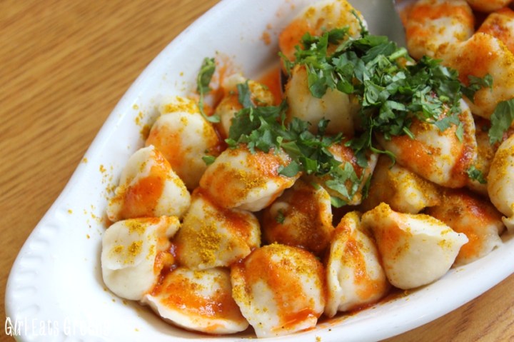 Pel Meni Madison Wisconsin Vegetarian Girl Eats Greens_0006