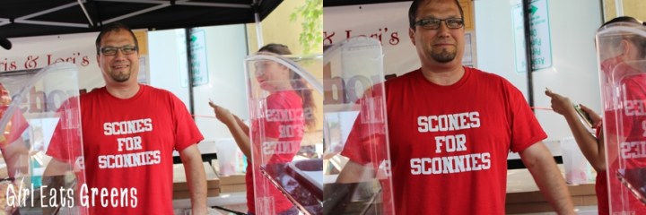 Madison Wisconsin Farmers Market Girl Eats Greens_0010