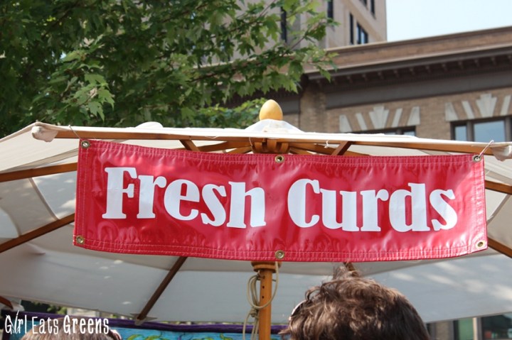 Madison Wisconsin Farmers Market Girl Eats Greens_0017