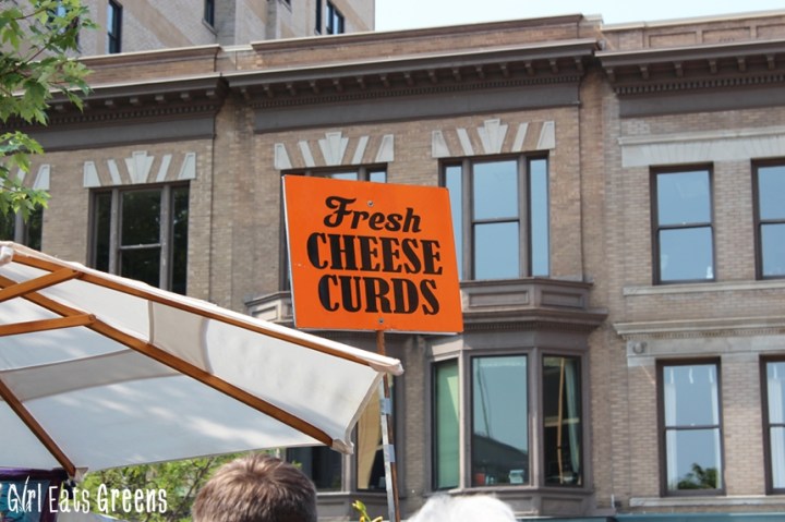 Madison Wisconsin Farmers Market Girl Eats Greens_0018