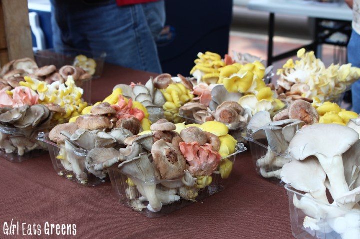 Madison Wisconsin Farmers Market Girl Eats Greens_0019
