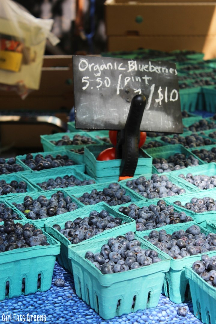 Madison Wisconsin Farmers Market Girl Eats Greens_0022