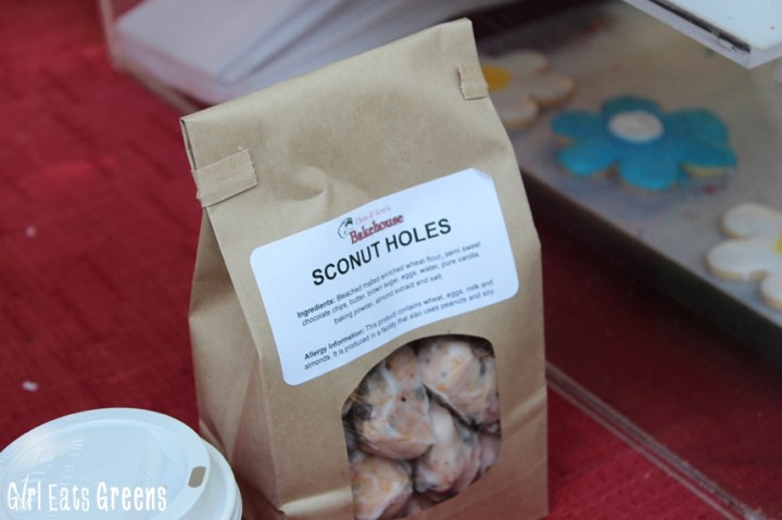 Madison Wisconsin Farmers Market Girl Eats Greens_0028