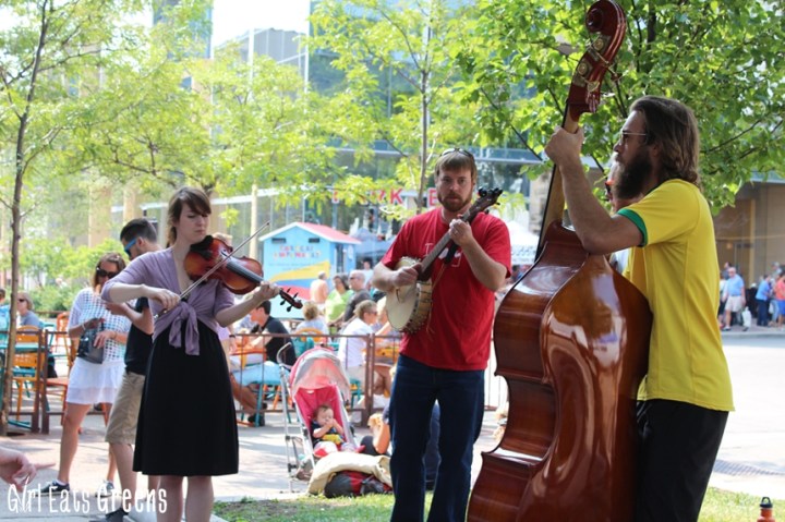 Madison Wisconsin Farmers Market Girl Eats Greens_0031