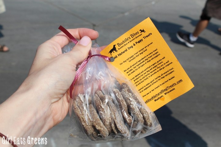 Madison Wisconsin Farmers Market Girl Eats Greens_0032
