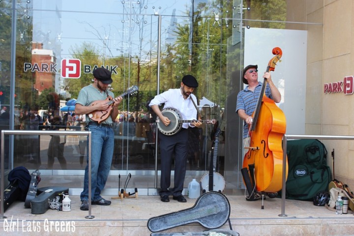 Madison Wisconsin Farmers Market Girl Eats Greens_0033