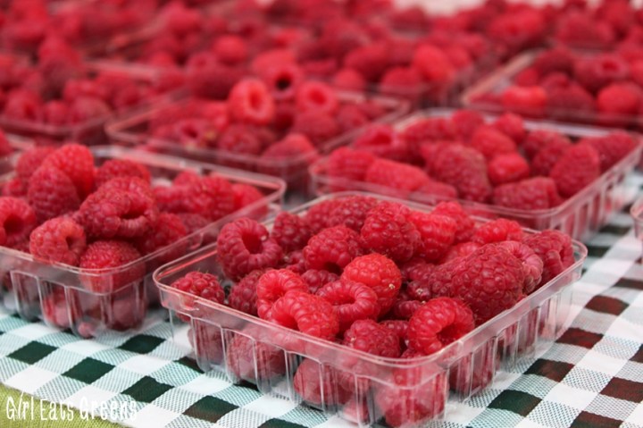 Madison Wisconsin Farmers Market Girl Eats Greens_0035