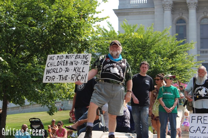 Madison Wisconsin Farmers Market Girl Eats Greens_0039