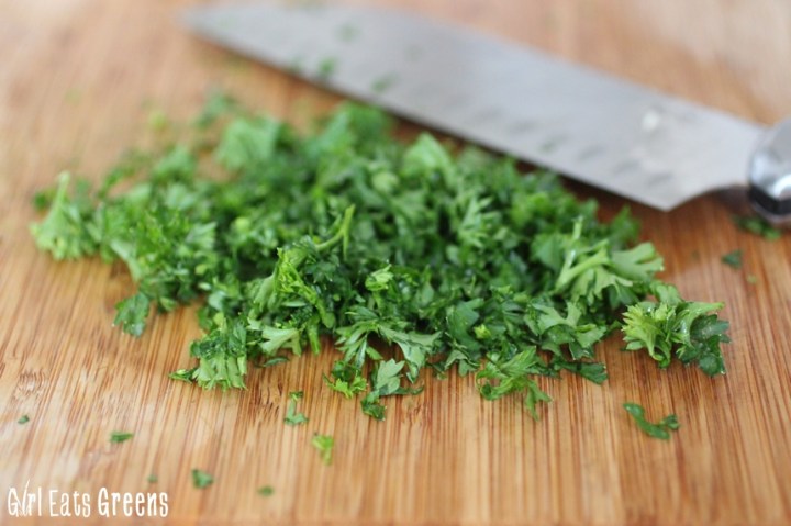 Mediterranean Quinoa Salad Vegan Girl Eats Greens_0026