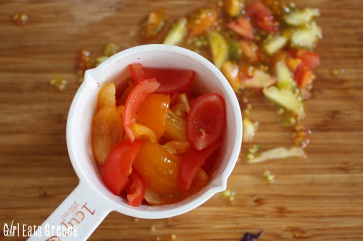 Mediterranean Quinoa Salad Vegan Girl Eats Greens_0027