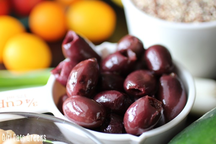 Mediterranean Quinoa Salad Vegan Girl Eats Greens_0031