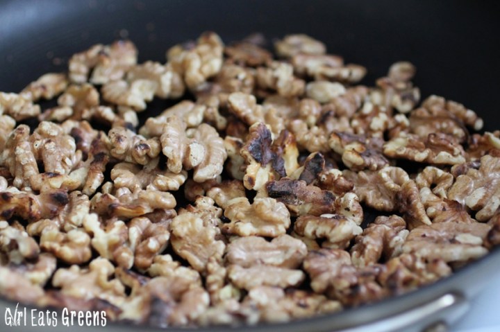 Roasted Red Pepper Walnut Spread Dip Vegan Girl Eats Greens_0026