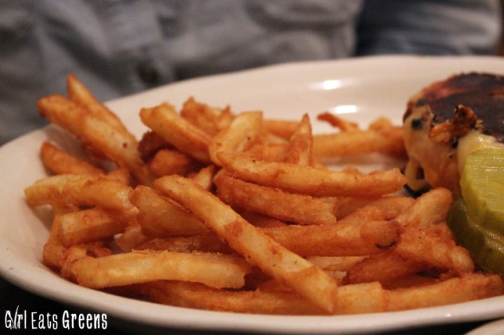 Westville West Village NYC Vegan Girl Eats Greens_0015