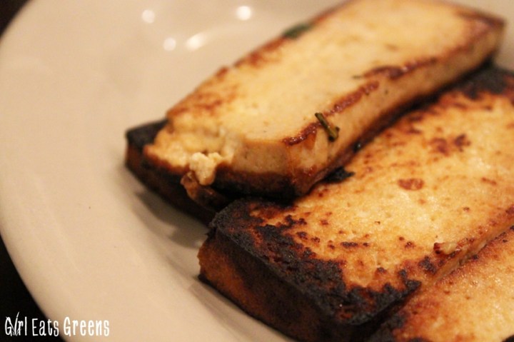 Westville West Village NYC Vegan Girl Eats Greens_0017