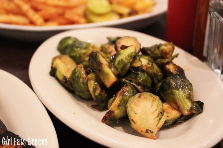 Westville West Village NYC Vegan Girl Eats Greens_0019