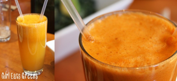 Ellary's Greens West Village NYC Vegan Girl Eats Greens_0010