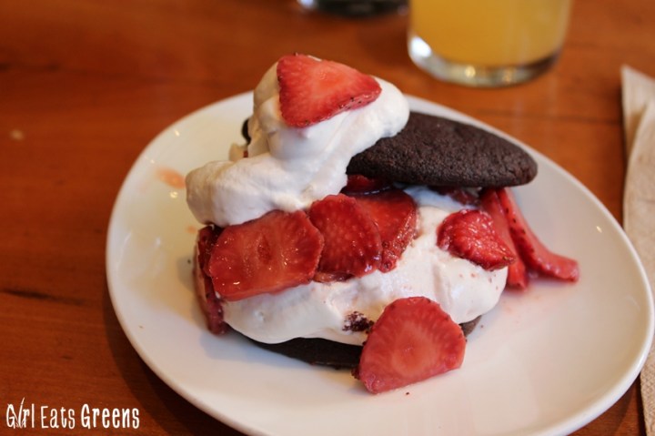 Ellary's Greens West Village NYC Vegan Girl Eats Greens_0014