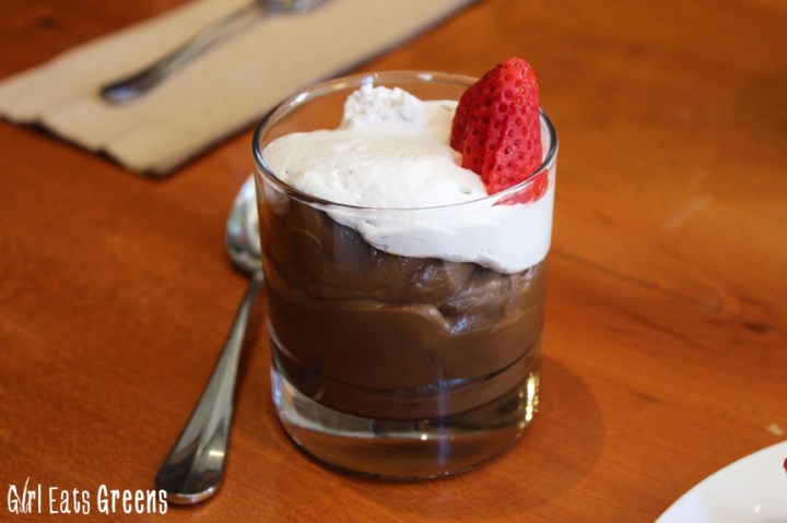 Ellary's Greens West Village NYC Vegan Girl Eats Greens_0016