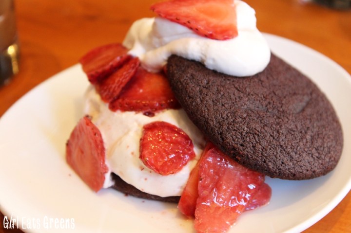 Ellary's Greens West Village NYC Vegan Girl Eats Greens_0017