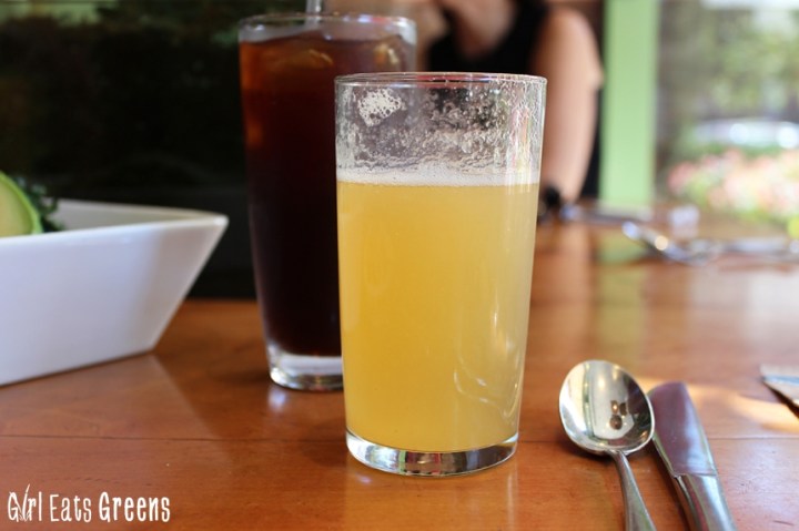 Ellary's Greens West Village NYC Vegan Girl Eats Greens_0020