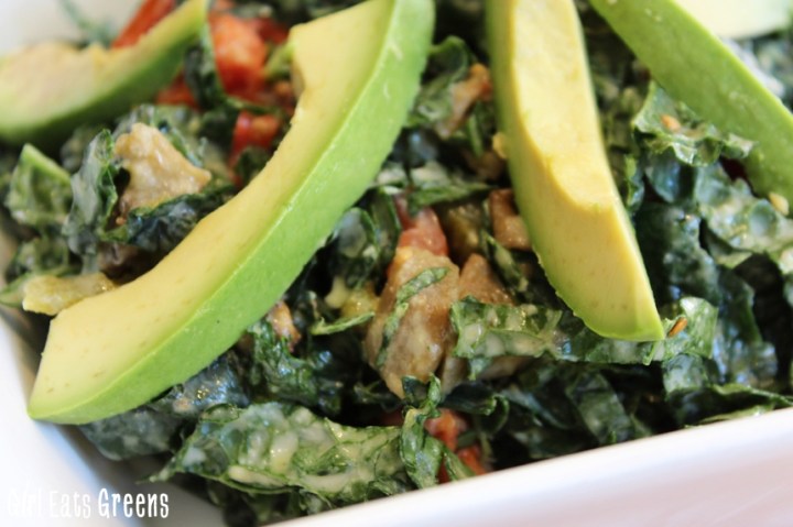 Ellary's Greens West Village NYC Vegan Girl Eats Greens_0024