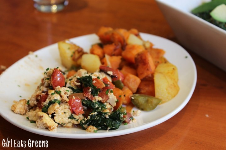 Ellary's Greens West Village NYC Vegan Girl Eats Greens_0025