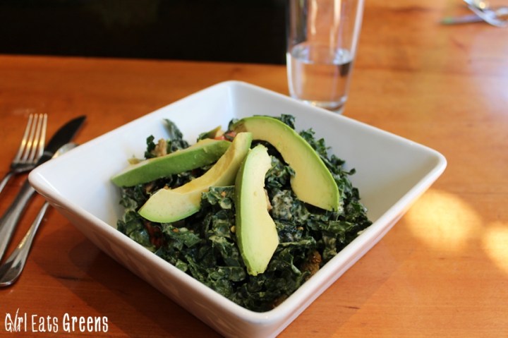 Ellary's Greens West Village NYC Vegan Girl Eats Greens_0026