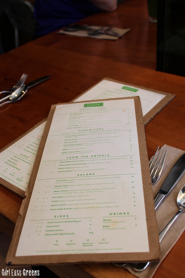 Ellary's Greens West Village NYC Vegan Girl Eats Greens_0027