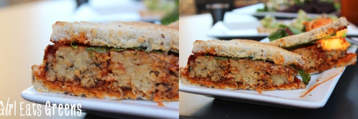 Green Bar and Kitchen Fort Lauderdale Florida Vegan Girl Eats Greens_0011