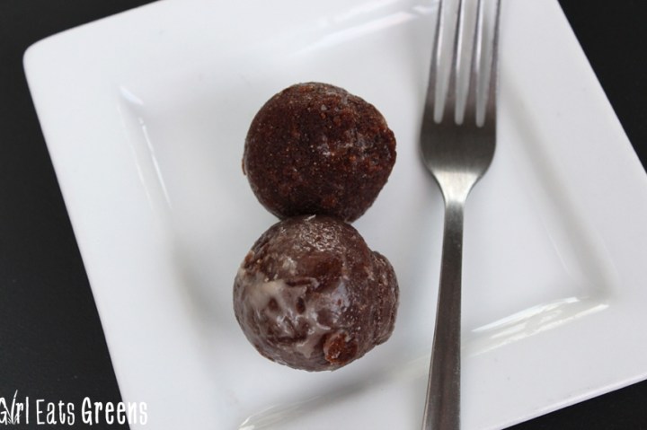 Green Bar and Kitchen Fort Lauderdale Florida Vegan Girl Eats Greens_0013