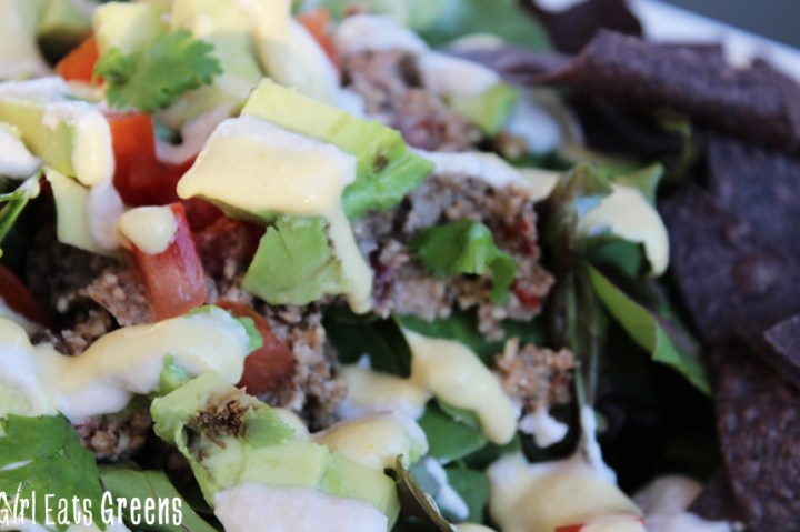 Green Bar and Kitchen Fort Lauderdale Florida Vegan Girl Eats Greens_0018