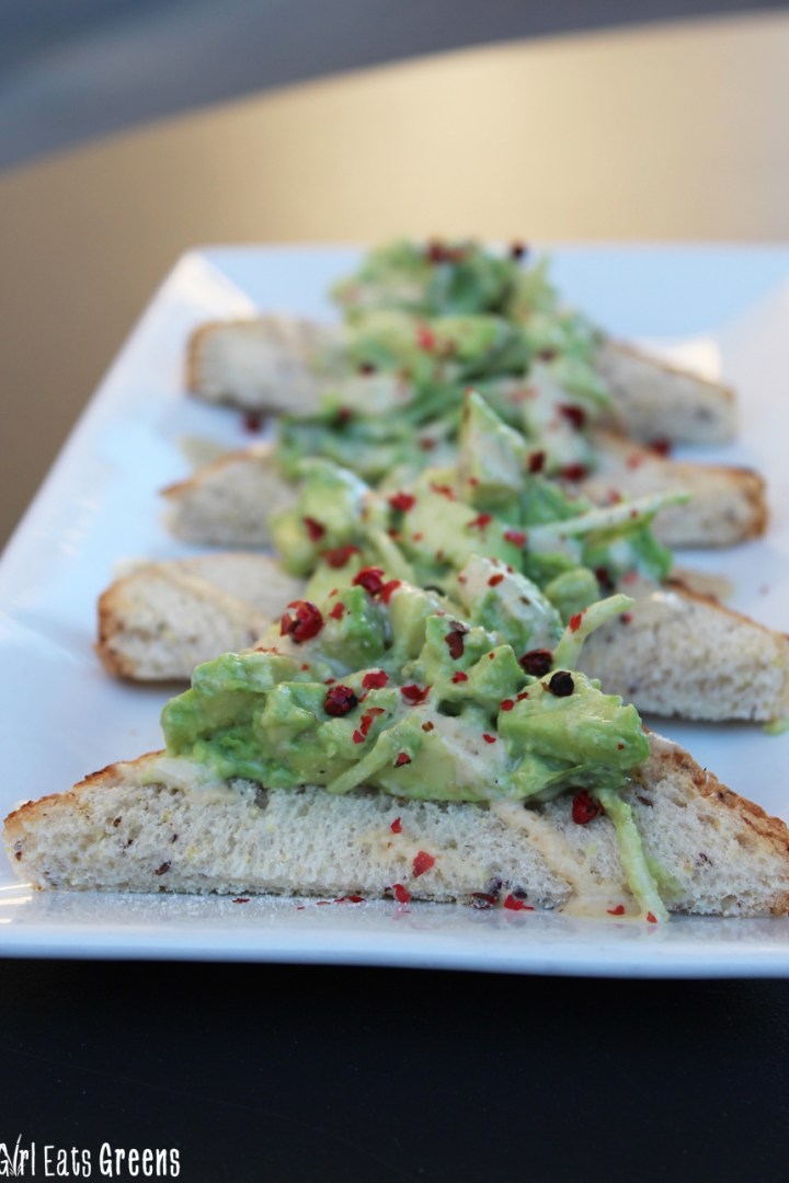 Green Bar and Kitchen Fort Lauderdale Florida Vegan Girl Eats Greens_0021