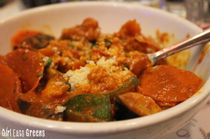 Jacks Wife Freda Soho NYC Vegan Girl Eats Greens_0012