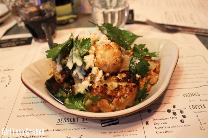 Jacks Wife Freda Soho NYC Vegan Girl Eats Greens_0020