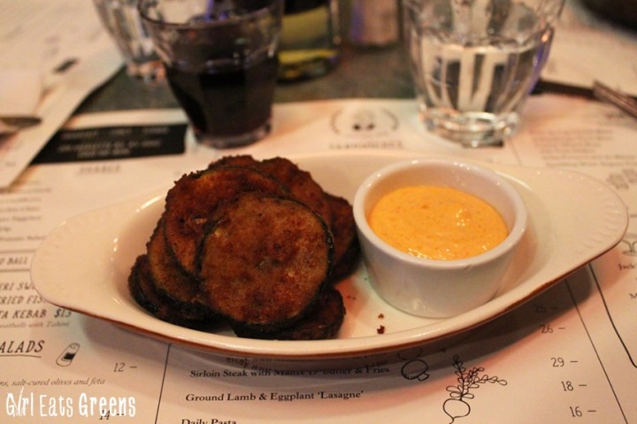 Jacks Wife Freda Soho NYC Vegan Girl Eats Greens_0023