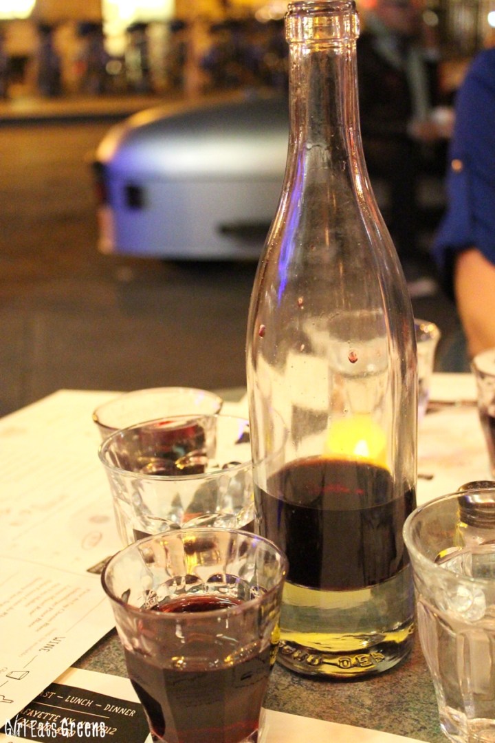 Jacks Wife Freda Soho NYC Vegan Girl Eats Greens_0025