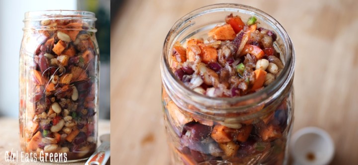 Smokey Sweet Potato Stew Beans Chili Girl Eats Greens_0010