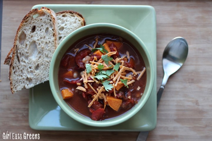 Smokey Sweet Potato Stew Beans Chili Girl Eats Greens_0015