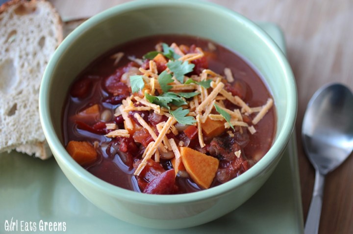 Smokey Sweet Potato Stew Beans Chili Girl Eats Greens_0017