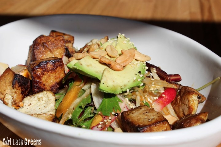 True Food Atlanta Georgia Vegan Vegetarian Girl Eats Greens_0011