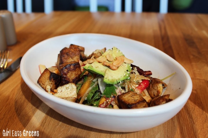 True Food Atlanta Georgia Vegan Vegetarian Girl Eats Greens_0012