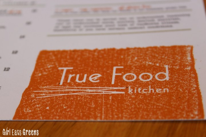 True Food Atlanta Georgia Vegan Vegetarian Girl Eats Greens_0020