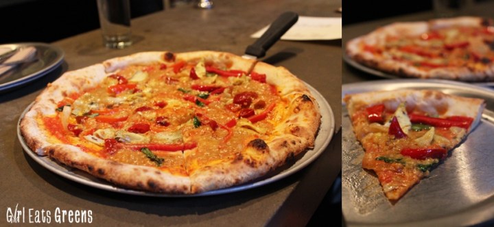 vegan pizza ammazza atlanta georgia Girl Eats Greens_0010